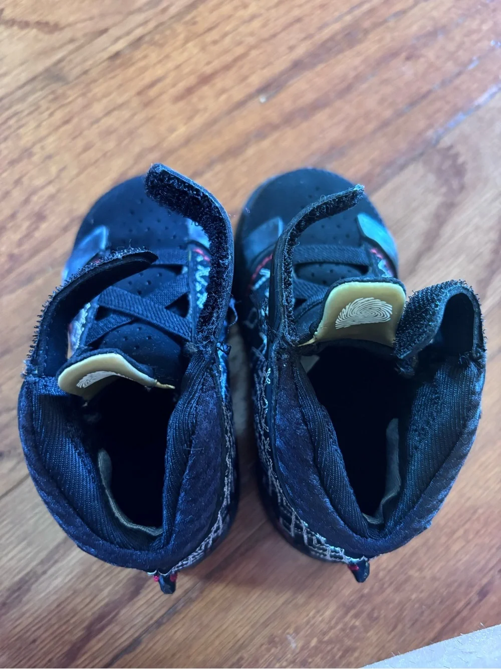 UGG Puffer Boot Waterproof Kids